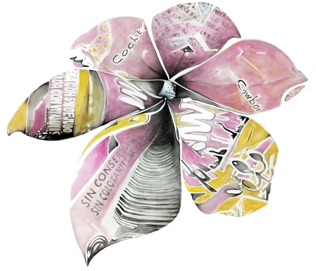 Obra del artista segoviano Luis Moro oplus_32