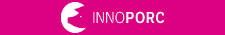INNOPORC