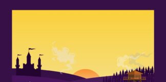 La alegría y los colores scouts llenarán Cantalejo este fin de semana