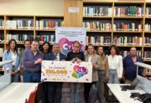 CyL Digital en Carbonero el Mayor