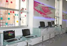 ¿Quieres dominar la IA o Excel? Descubre estos 18 cursos gratuitos en Segovia