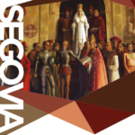 Una ruta para descubrir las huellas de Isabel la Católica en Segovia