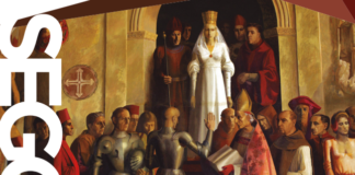 Una ruta para descubrir las huellas de Isabel la Católica en Segovia