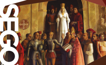 Una ruta para descubrir las huellas de Isabel la Católica en Segovia