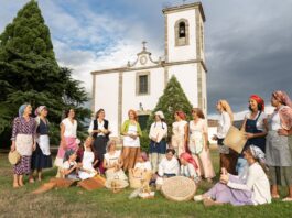 Masamadre, cuando la música se convierte en memoria compartida