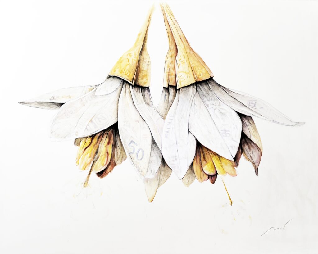 Obra del artista segoviano Luis Moro oplus_32