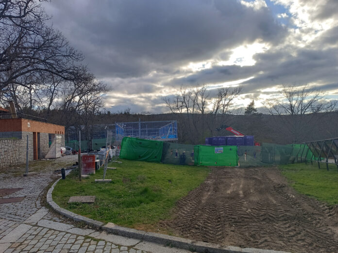 Obras CENEAM Img Segoviaudaz 3