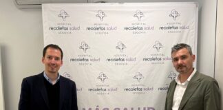 El Juan Bravo abrirá sus puertas a las leyendas del deporte con el FID Segovia Recoletas Salud