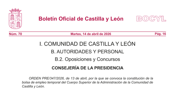 Screenshot 2026-04-14 13.51.05