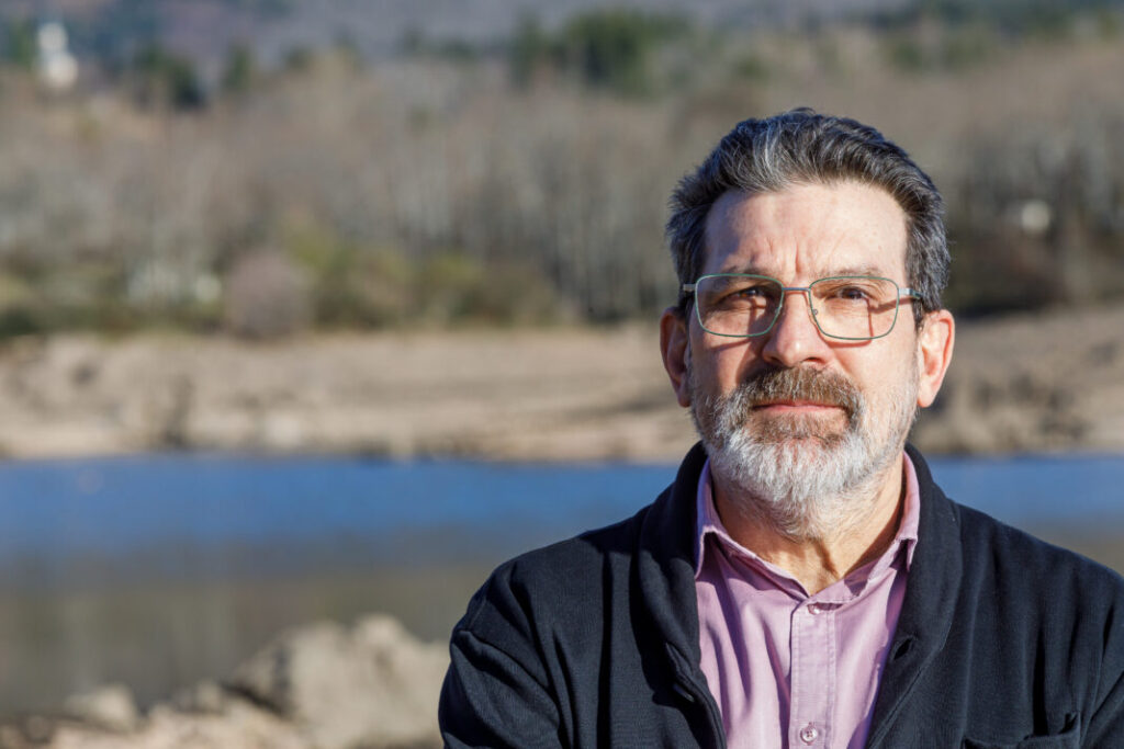 Seminario web 'Datos de Ahogamiento'