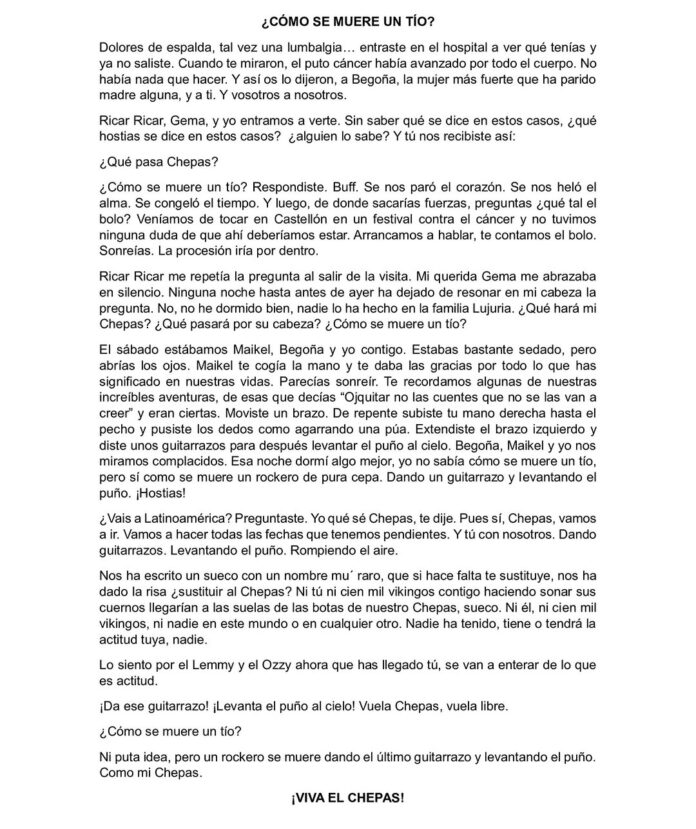 WhatsApp Image 2026-04-01 at 11.16.02