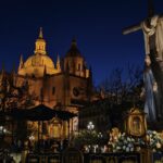 Fotografía Víctor Acebes