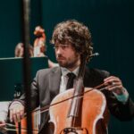 Jornadas de Música Contemporánea de Segovia