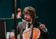 Jornadas de Música Contemporánea de Segovia