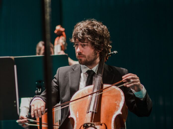 Jornadas de Música Contemporánea de Segovia