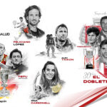 Tercera edición FID Segovia