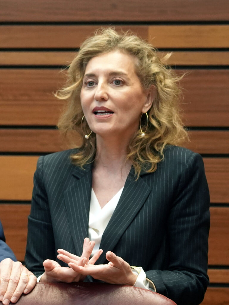 María Pardo Álvarez