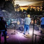 Afroblues Festival 2026