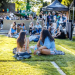 Afroblues Festival 2026