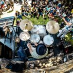 Afroblues Festival 2026