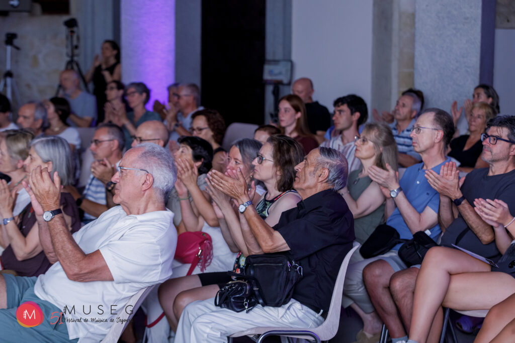 www.nachovalverdefotografia.com